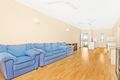 Property photo of 17/21 Sunset Drive Coconut Grove NT 0810
