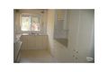 Property photo of 2/15-17 Station Street Mortdale NSW 2223