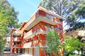 Property photo of 2/15-17 Station Street Mortdale NSW 2223