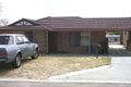 Property photo of 49 Farnesian Circle Mirrabooka WA 6061