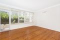 Property photo of 3/709 Kingsway Gymea NSW 2227