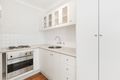 Property photo of 3/709 Kingsway Gymea NSW 2227
