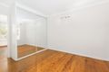 Property photo of 3/709 Kingsway Gymea NSW 2227