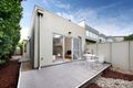 Property photo of 5/120 Patterson Road Bentleigh VIC 3204