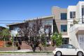 Property photo of 5/120 Patterson Road Bentleigh VIC 3204