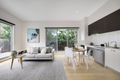Property photo of 5/120 Patterson Road Bentleigh VIC 3204