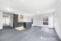 Property photo of 51 Abbeygate Drive Werribee VIC 3030