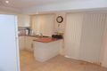 Property photo of 31 Myles Avenue Warners Bay NSW 2282