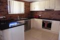 Property photo of 14 Powter Street Forbes NSW 2871