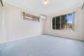 Property photo of 24 Fortune Street Springfield Lakes QLD 4300