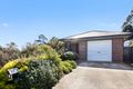 Property photo of 1 Nothrop Court Shorewell Park TAS 7320