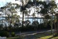 Property photo of 609 Sommers Bay Road Murdunna TAS 7178