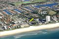 Property photo of 5/1326 Gold Coast Highway Palm Beach QLD 4221