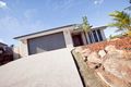 Property photo of 2 Beatle Parade Calliope QLD 4680