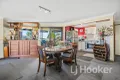 Property photo of 17 Turvey Crescent St Georges Basin NSW 2540