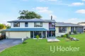 Property photo of 17 Turvey Crescent St Georges Basin NSW 2540