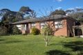 Property photo of 470 Darraweit Road Wallan VIC 3756