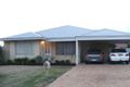 Property photo of 49 Coonawarra Drive Caversham WA 6055