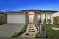 Property photo of 23 Glider Street Mount Duneed VIC 3217