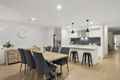 Property photo of 23 Glider Street Mount Duneed VIC 3217