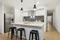 Property photo of 23 Glider Street Mount Duneed VIC 3217
