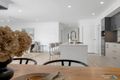 Property photo of 6 Barrier Drive Kewarra Beach QLD 4879