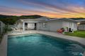Property photo of 6 Barrier Drive Kewarra Beach QLD 4879