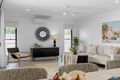 Property photo of 6 Barrier Drive Kewarra Beach QLD 4879
