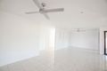 Property photo of 2 Beatle Parade Calliope QLD 4680