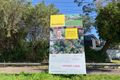 Property photo of 200B Pittwater Road Gladesville NSW 2111