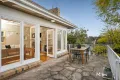 Property photo of 4 Dee Street Heidelberg VIC 3084