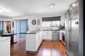 Property photo of 1 Nothrop Court Shorewell Park TAS 7320