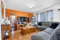 Property photo of 1 Nothrop Court Shorewell Park TAS 7320