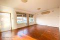 Property photo of 15 Grant Avenue Cabramatta NSW 2166