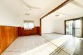Property photo of 15 Grant Avenue Cabramatta NSW 2166