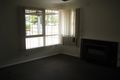Property photo of 2 Frances Street Springvale South VIC 3172