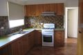 Property photo of 2 Frances Street Springvale South VIC 3172