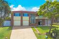 Property photo of 13 Nereid Street Capalaba QLD 4157