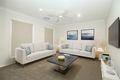 Property photo of 16 Verri Street Griffith NSW 2680