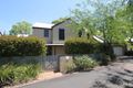 Property photo of 8/14 Provost Mews Holsworthy NSW 2173