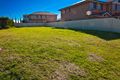 Property photo of 1 Dalmeny Drive Prestons NSW 2170