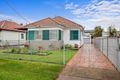Property photo of 13 Central Street New Lambton NSW 2305