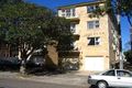 Property photo of 38-42 Pine Street Randwick NSW 2031