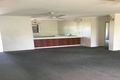 Property photo of 8/124 Mitchell Street Larrakeyah NT 0820