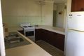 Property photo of 8/124 Mitchell Street Larrakeyah NT 0820