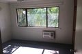 Property photo of 8/124 Mitchell Street Larrakeyah NT 0820
