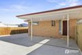 Property photo of 2/60 Menin Drive Brighton TAS 7030