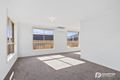 Property photo of 2/60 Menin Drive Brighton TAS 7030