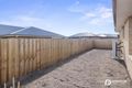 Property photo of 2/60 Menin Drive Brighton TAS 7030