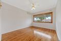 Property photo of 90 Targo Road Girraween NSW 2145
